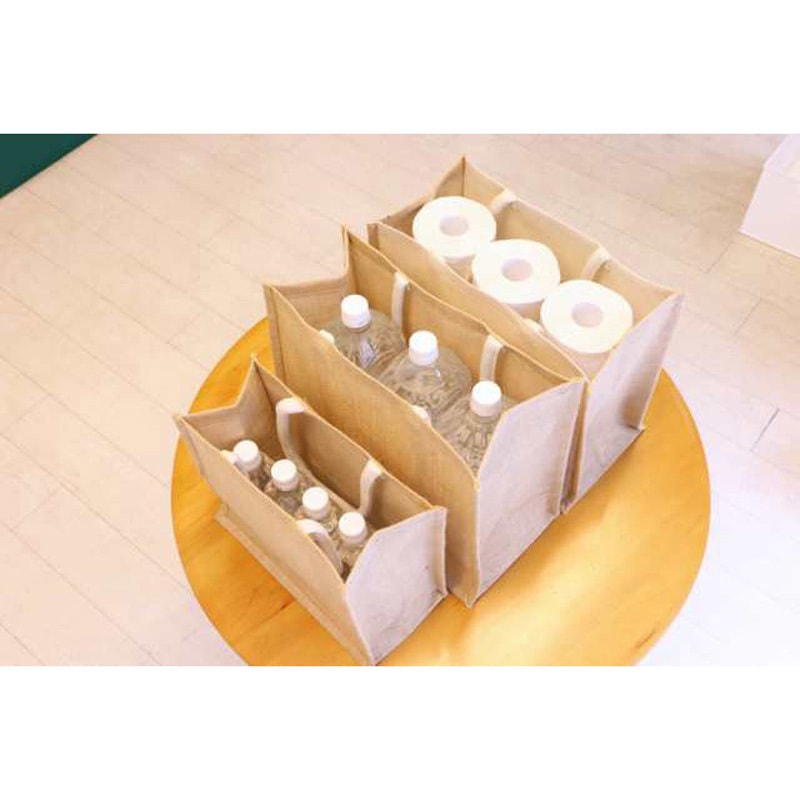 自然調和専用 楽らくマグネットハイブリッドカーテン | カー用品のセイワ