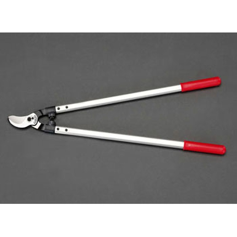 EA650AC-33A 778mm 枝切鋏 エスコ 刃長78mm  EA650AC-33A