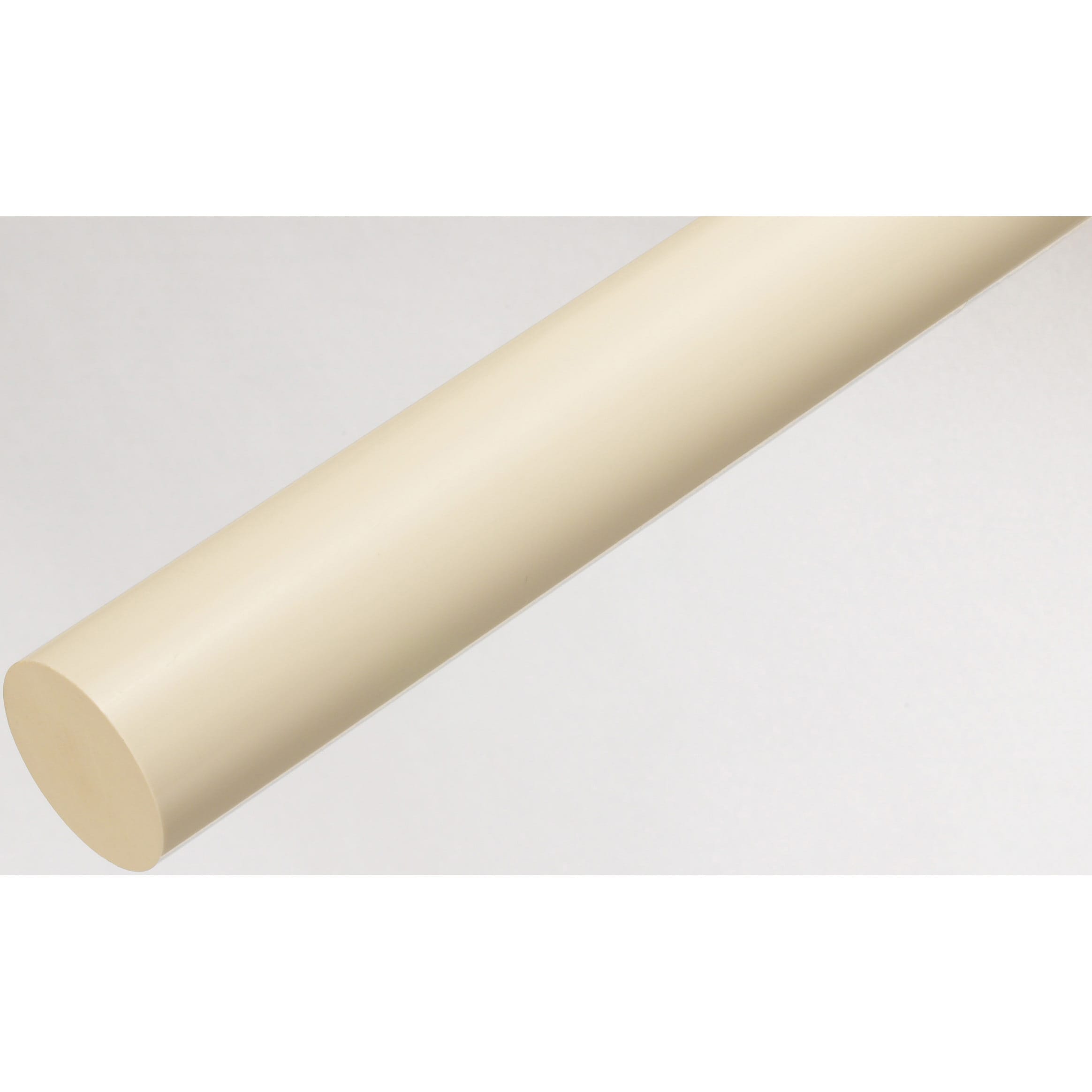 ピーシー 丸棒 φ90×940mm PC_NC_D00900-0940 (67-6488-31) ピーシー 丸棒 φ120×880mm PC_NC_D01200-0880 (67-6486-35)