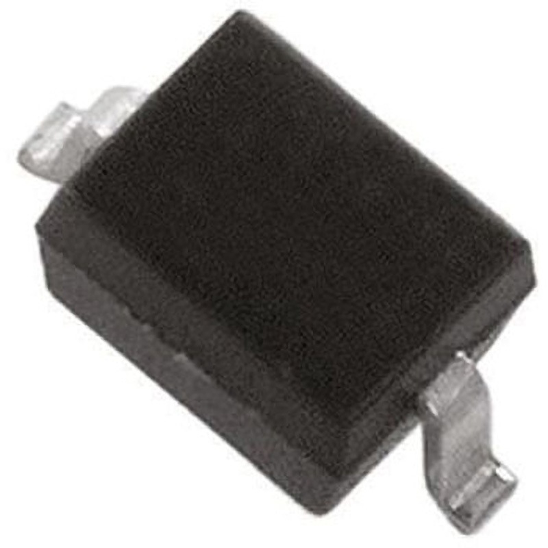 SBR130S3-7 ショットキーバリアダイオード 1A 30V 表面実装 2-Pin ショットキー 1リール(3000個) DiodesZetex 【通販モノタロウ】