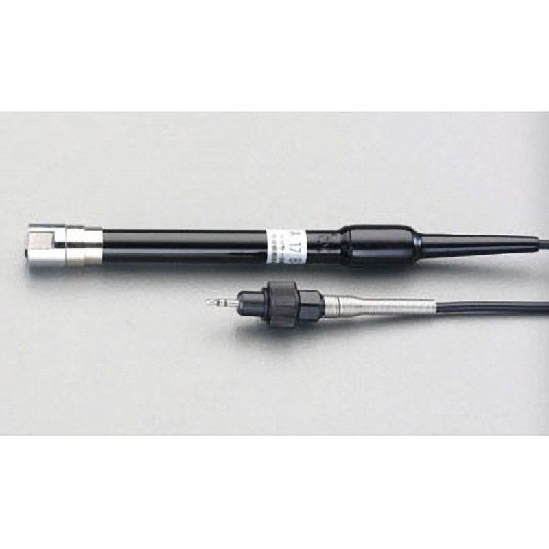 EA701BB-63 表面用センサー(EA701BB-11-13用) 1個 エスコ 【通販モノタロウ】