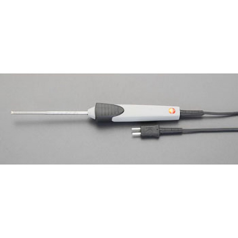 EA701BG-5 -60/ +400℃ 表面用センサー 1個 エスコ 【通販モノタロウ】
