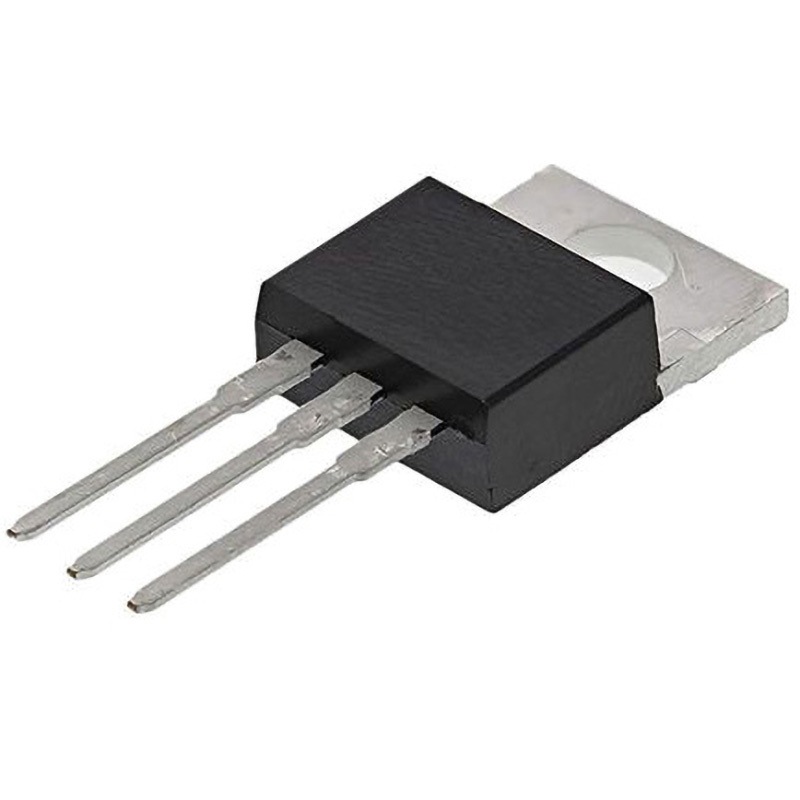 SBR20100CT スーパーバリア 整流ダイオード コモンカソード 20A 100V スルーホール 3-Pin 1セット(50個) DiodesZetex 【通販モノタロウ】