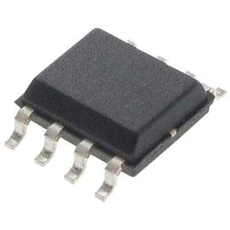 DMTH6016LSD-13 デュアル Nチャンネル MOSFET 表面実装 8ピン 1リール(2500個) DiodesZetex 【通販モノタロウ】