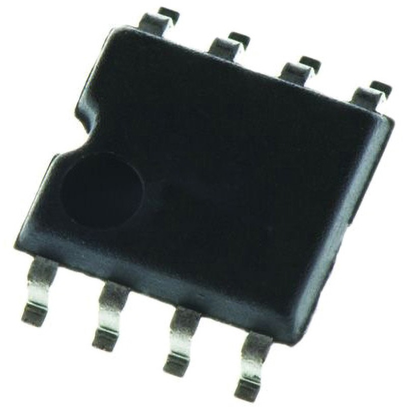 PAM2401SCADJ 降圧 DC-DCコンバータ 出力電圧(Min):2.5V 可変 1リール(2500個) DiodesZetex 【通販モノタロウ】