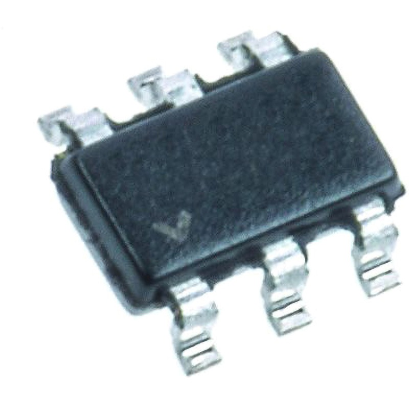 AP3032KTR-G1 昇圧 DC-DCコンバータ 可変 1袋(50個) DiodesZetex AP3032KTR-G1 昇圧 DC-DCコンバータ 可変 1袋(50個) DiodesZetex
