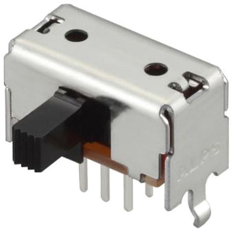 未使用 スイッチヒッター,アスリート,ロックスライド9個セット,まとめ売り Y`Z CRAFT】 HYPER LOCK D WASHER