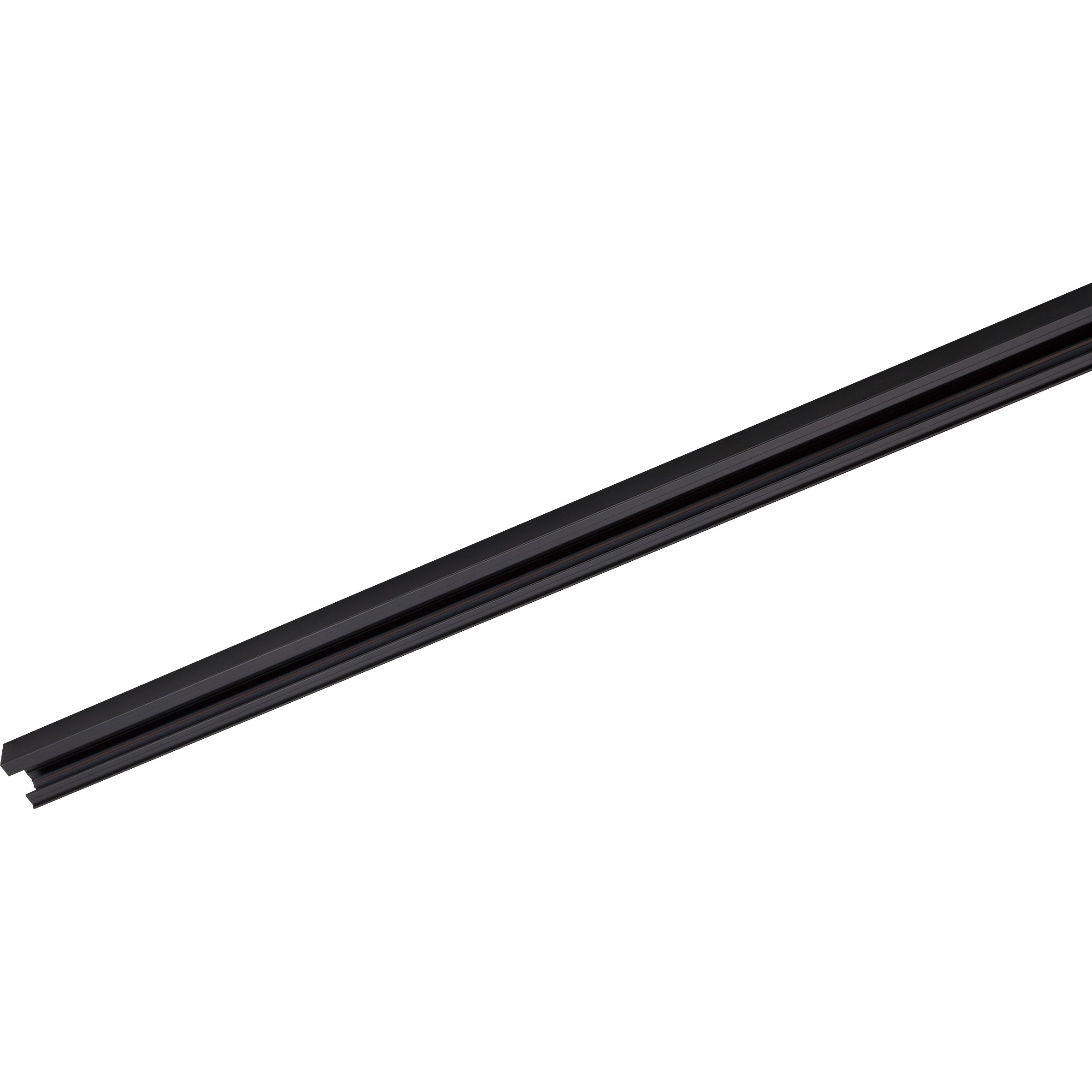 NDR0211(K) ライティングレール(直付用) 東芝ライテック 定格電流15A
