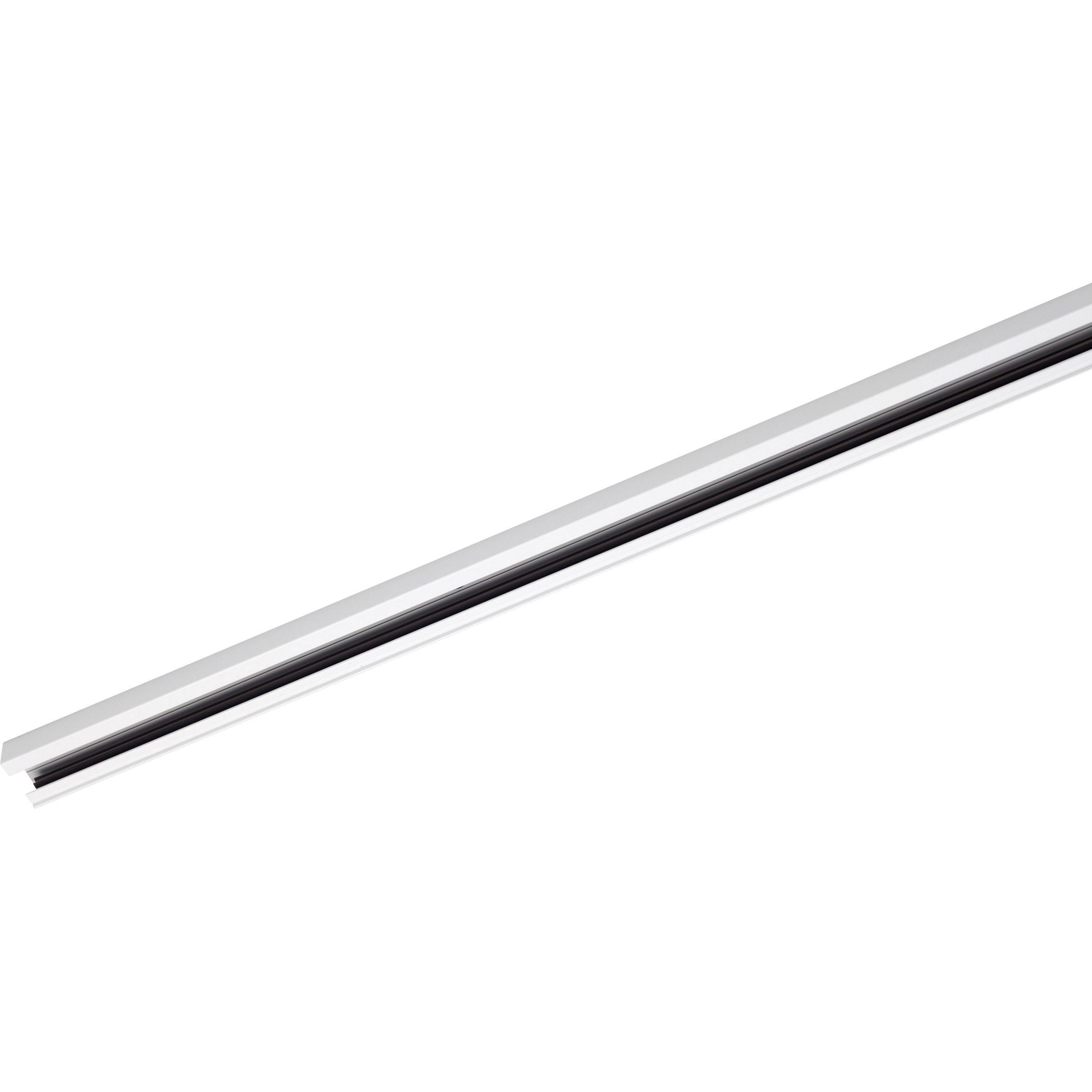NDR0211 ライティングレール(直付用) 東芝ライテック 定格電流15A 長さ