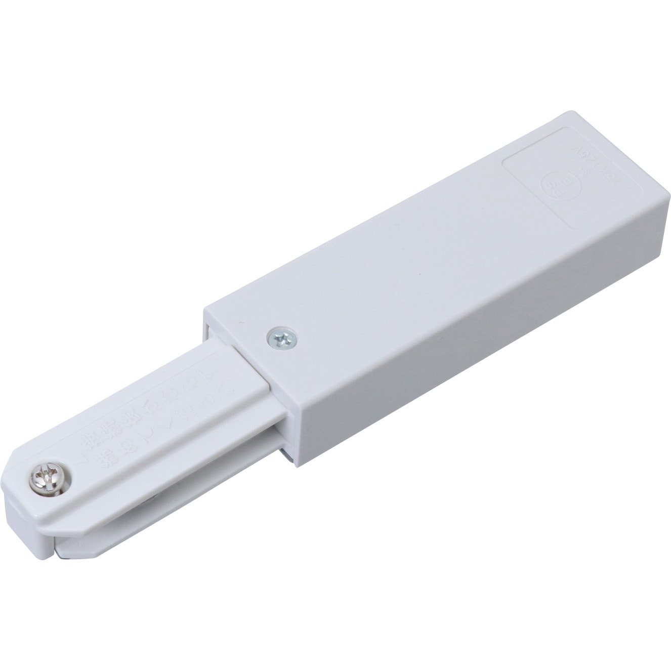 フィードインキャップ