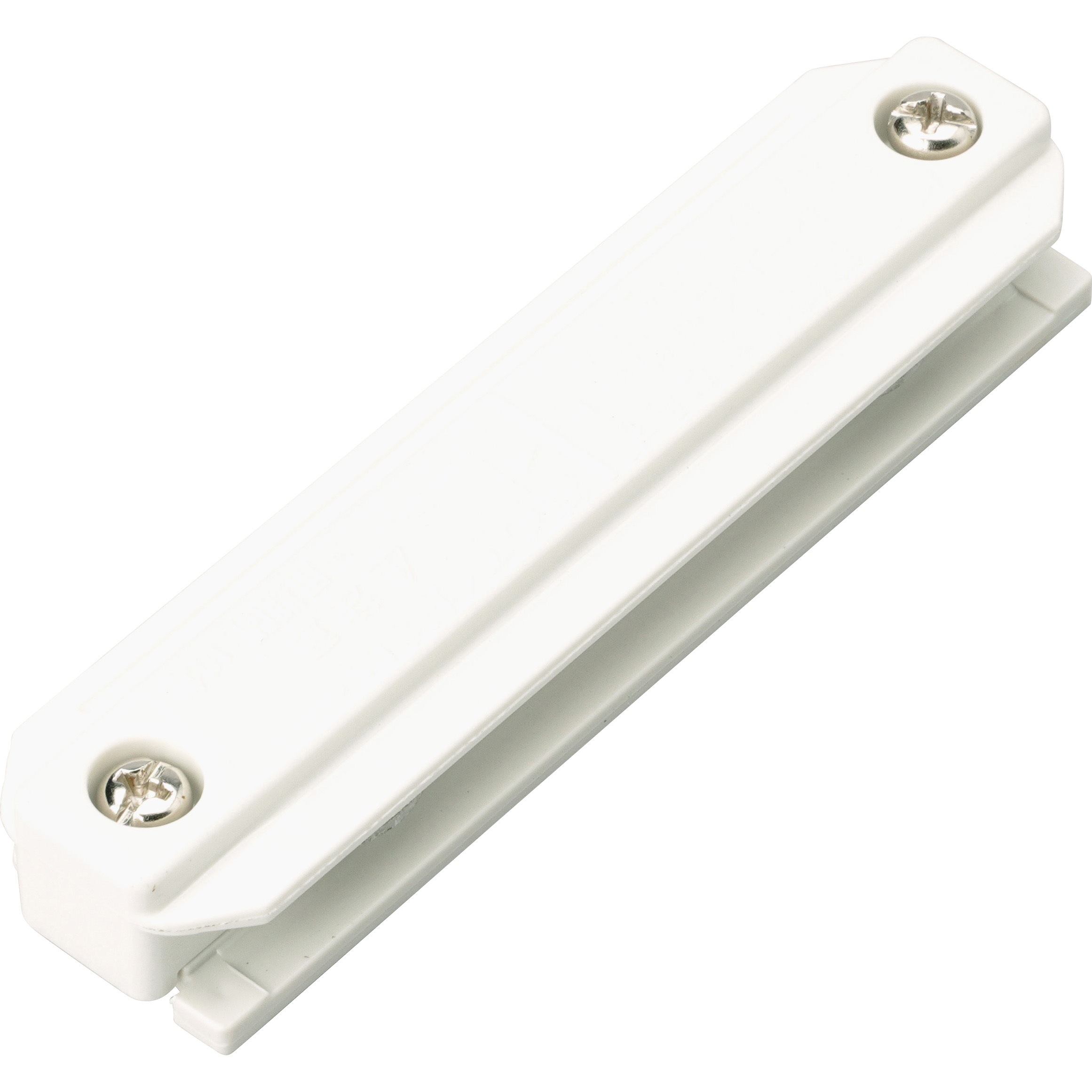 NDR0233 ミニジョインタ 東芝ライテック 白色 - 【通販モノタロウ】 