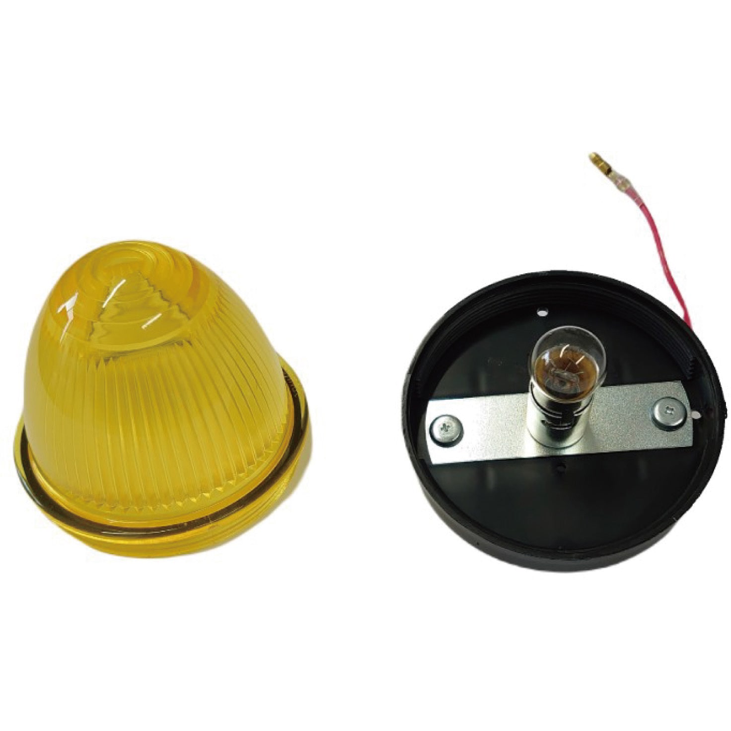 珍品 フィラーカード Mマーク 黒 珍品エラー】フィラーカード Mマーク