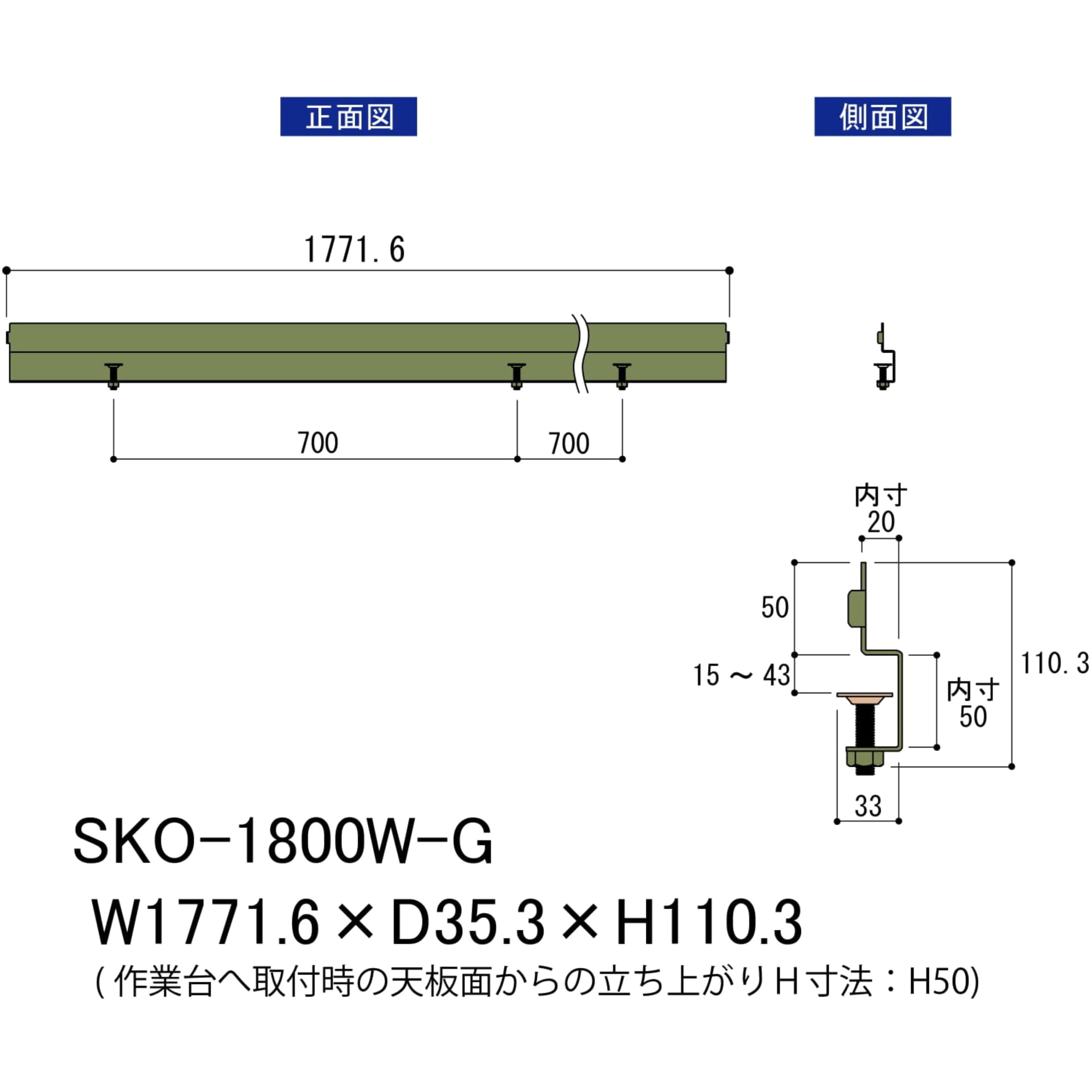 しょーぐん① 1206045 天板金網できる限り右奥40×40 コーキング しょーぐん様専用② 1206045 天板金網できる限り右奥40×