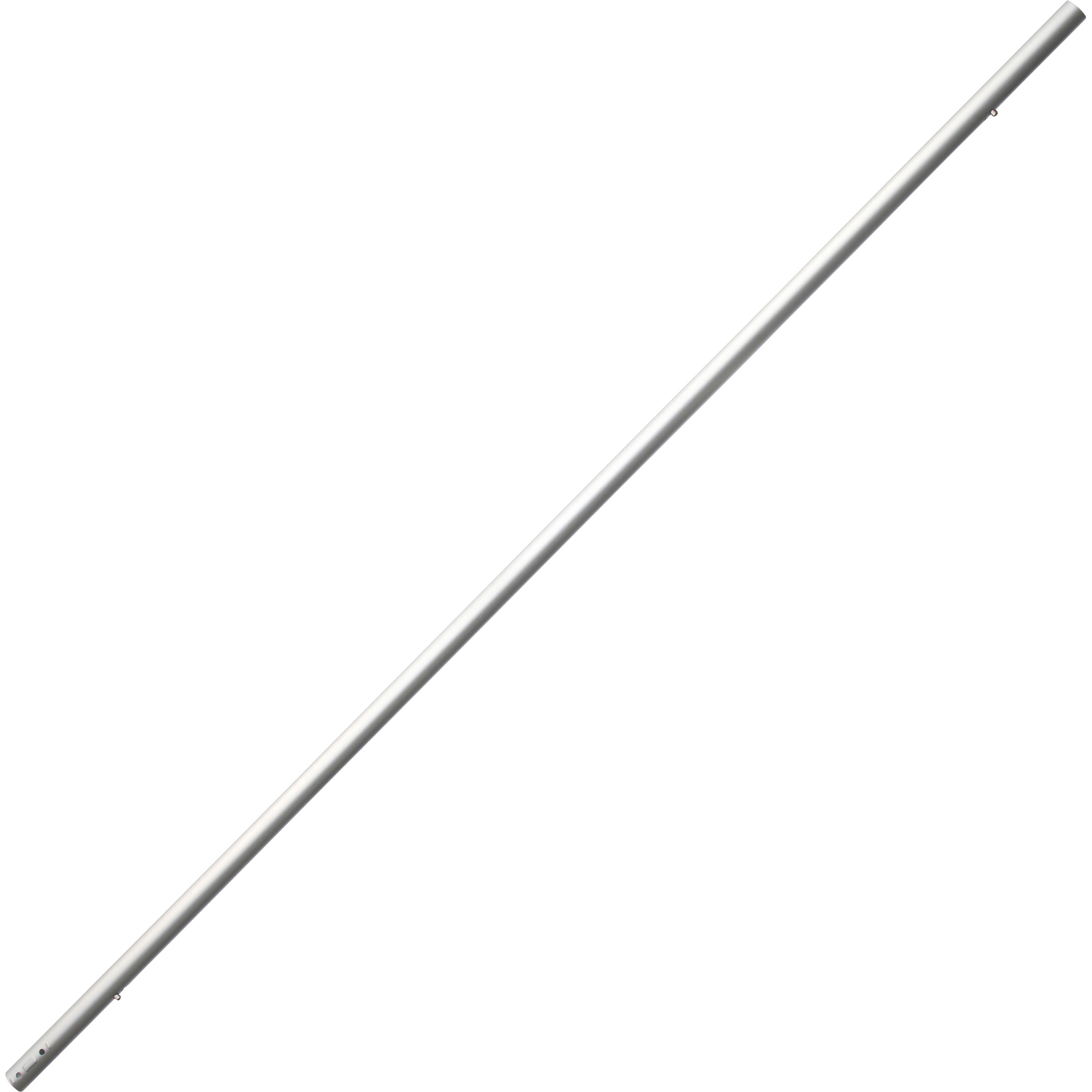 886-36 ズバット2段ポール1800 Silky(ユーエム工業) 寸法1925×65×40mm小サイズ  886-36