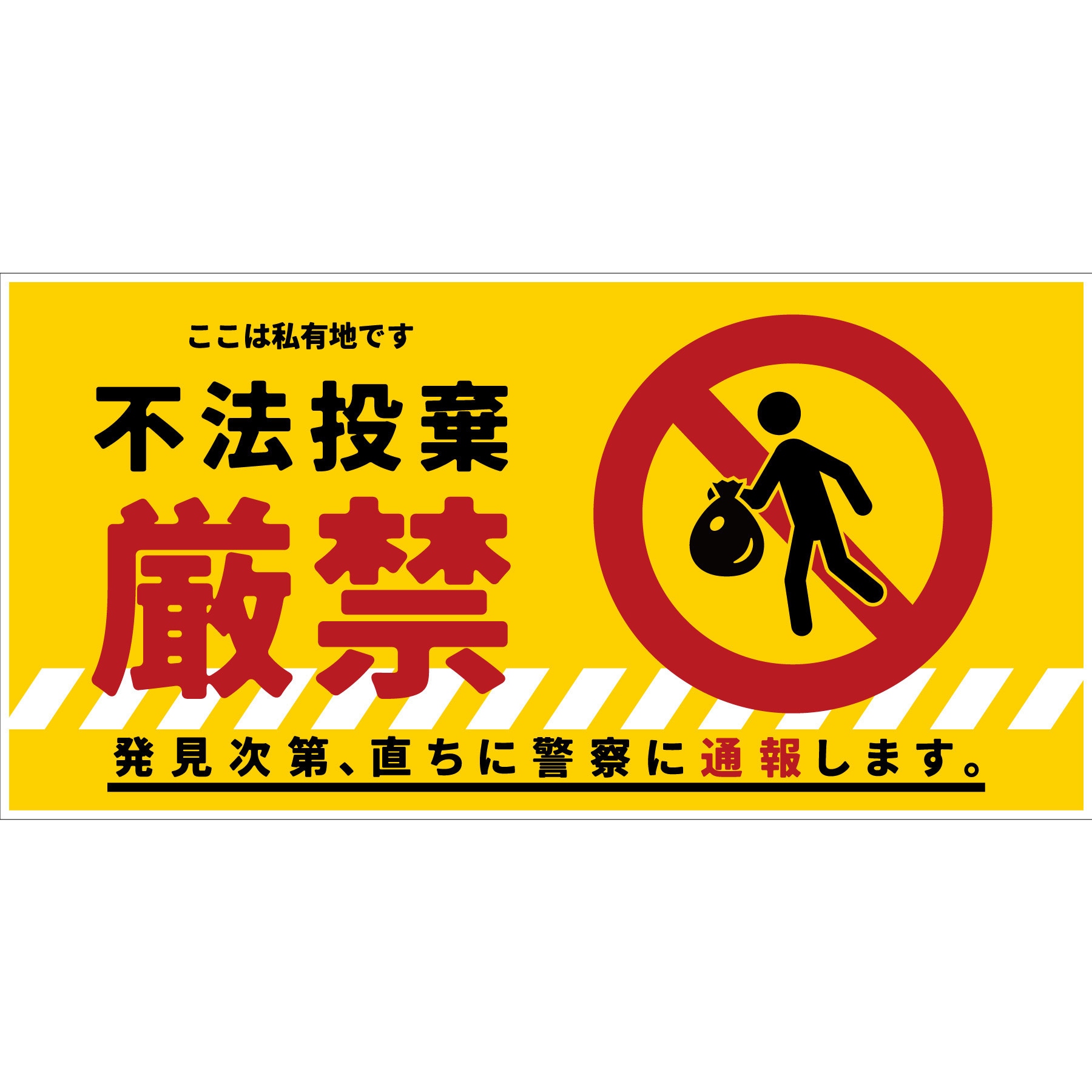 AB　ご注文と霊視鑑定 81R5G7G-jOL._AC_UF1000,