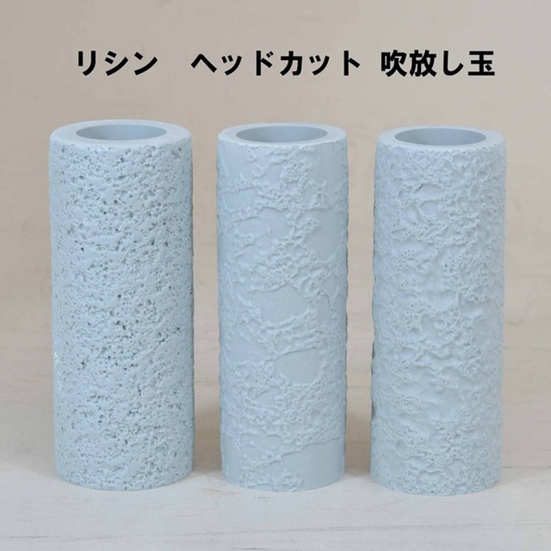 楽天市場】【フリントレザーツール】ローラーM 560g【送料無料