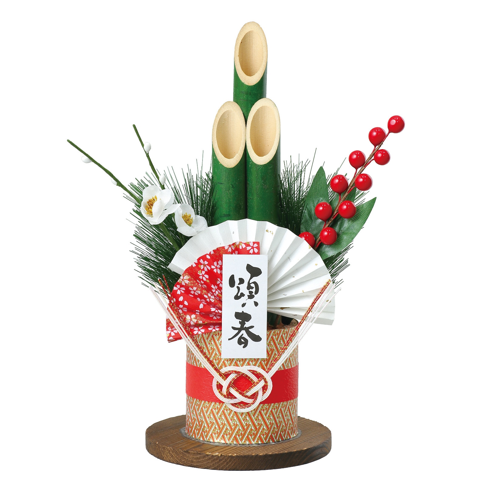 門松　かず出品 門松 かず出品 楽天市場】門松用 竹の通販