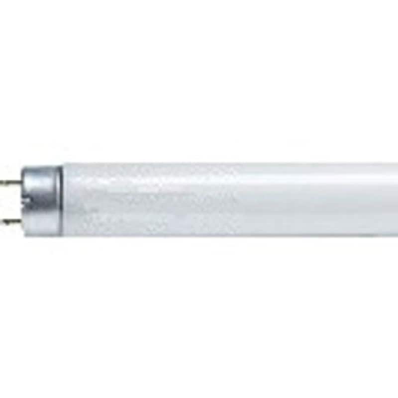 FHF32EXNNUF3-2P 紫外線吸収膜付蛍光灯2P Panasonic(パナソニック) 口金G13 色温度5000K ナチュラル色  1箱(2本) FHF32EXNNUF3-2P