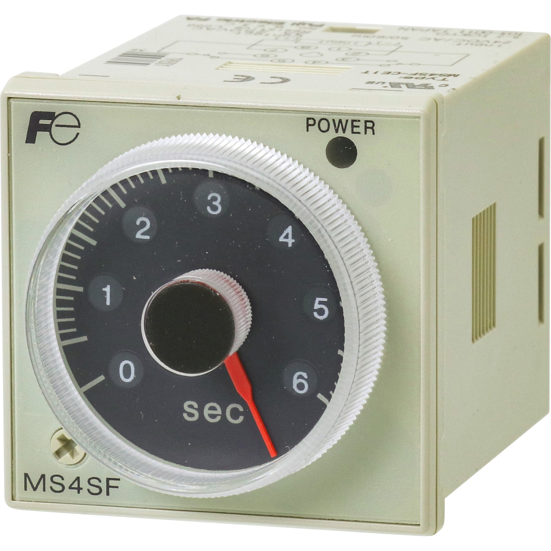 マイニータイマー4 mineetimer グリーン