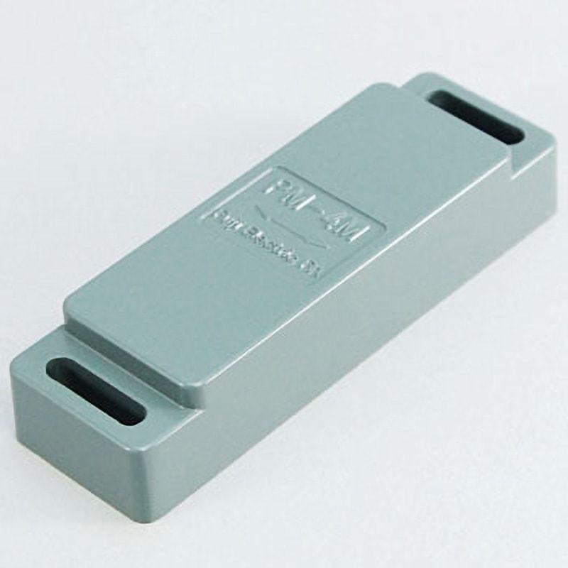 フジフジもん PM-4M 磁気形近接スイッチ マグネット素子 1個 富士電機 【通販