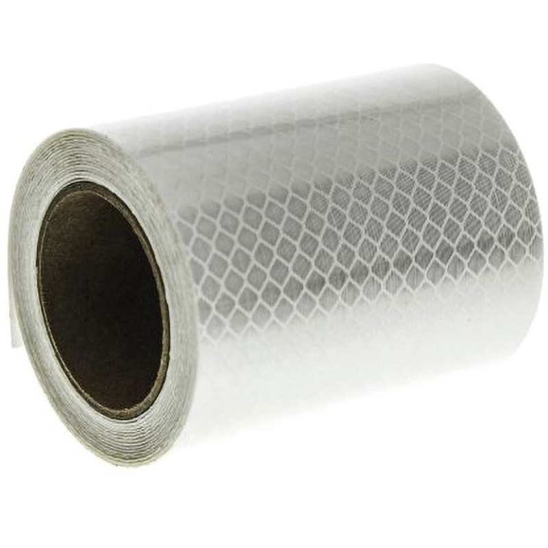 BRT-THG-3-100 Banner センサ反射板 Banner 1個 BRT-THG-3-100