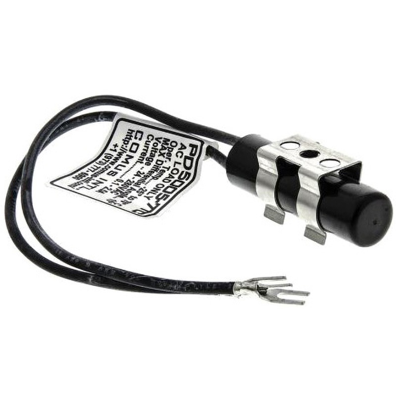 PD5005-7TC Assemtech 傾斜スイッチ 1個 Assemtech 【通販モノタロウ】