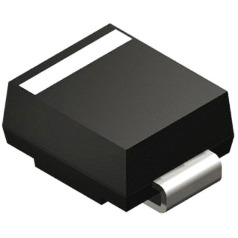 Z2SMB6V8 TRTB Fagor Electronica ツェナーダイオード 表面実装 1リール(3200個) Fagor Electronica 【通販モノタロウ】