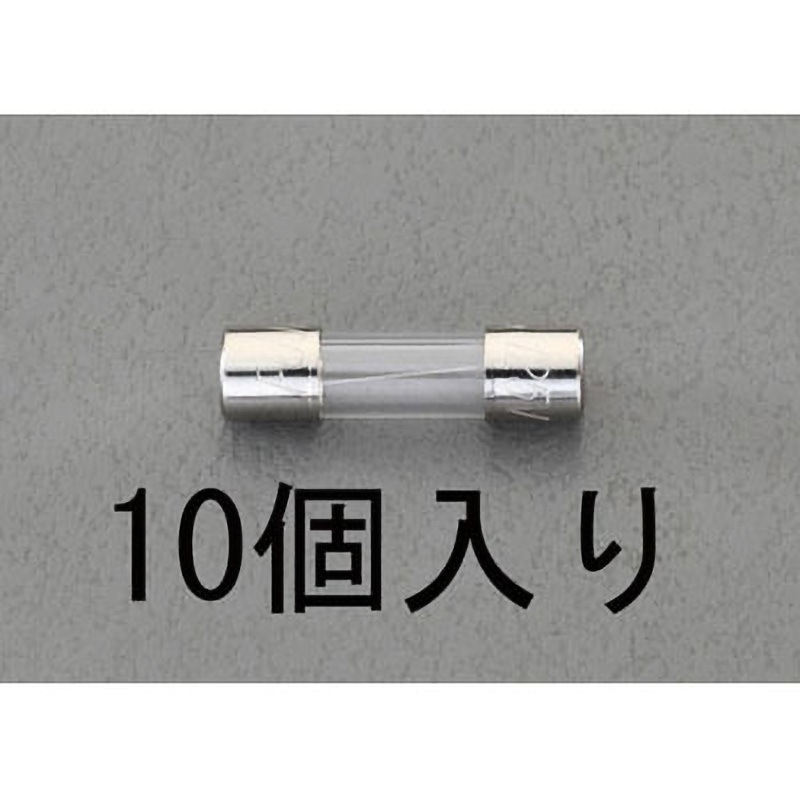 ヒューゴ ボス ビュー クロノグラフ グレー ダイヤル グレー