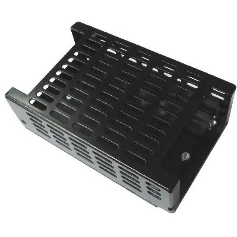 LFWLT200CK EOS カバーキット MWLT200、WLT200用 アクセサリ 1個 EOS 【通販モノタロウ】