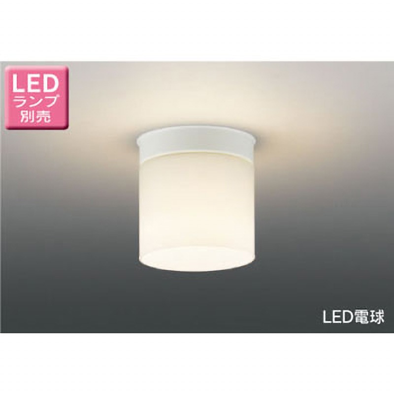 ミニクリ６０Ｗ形８灯シャンデリア　　東芝ライテック ミニクリ60W形8灯シャンデリア 東芝ライテック ミニクリ60W形8灯