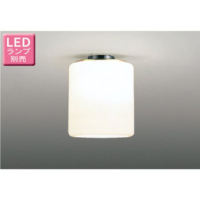 IG-2007 丸形引掛シーリング対応 小形シーリングライト 東芝ライテック