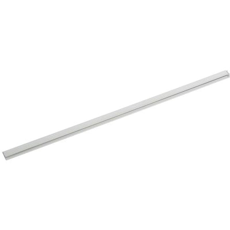 10398 Carclo LEDレンズ 1箱(10個) Carclo 【通販モノタロウ】