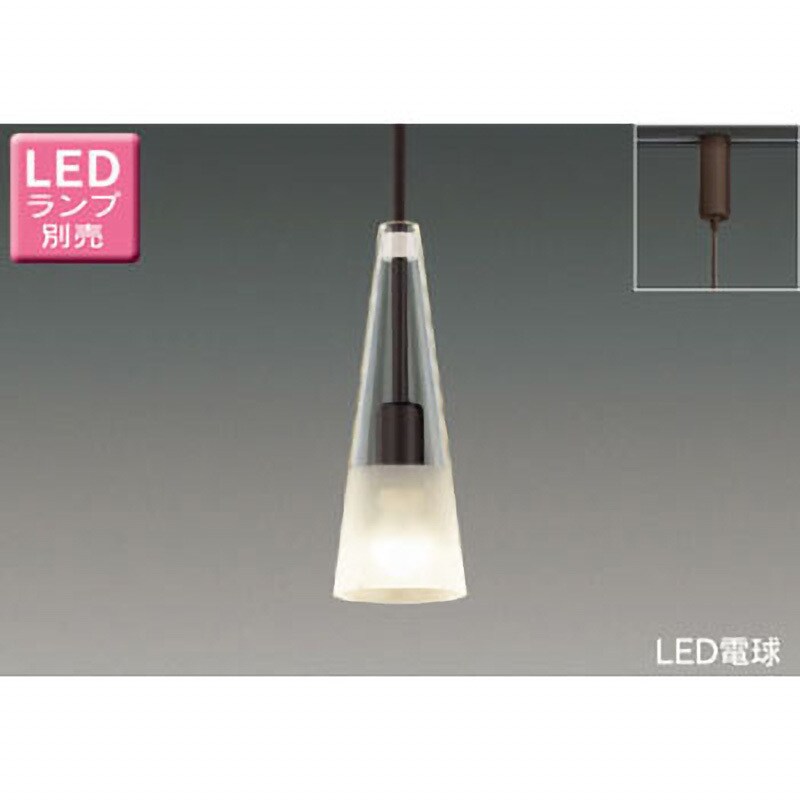 LEDP88117R LED電球 ペンダント 1台 東芝ライテック 【通販サイト