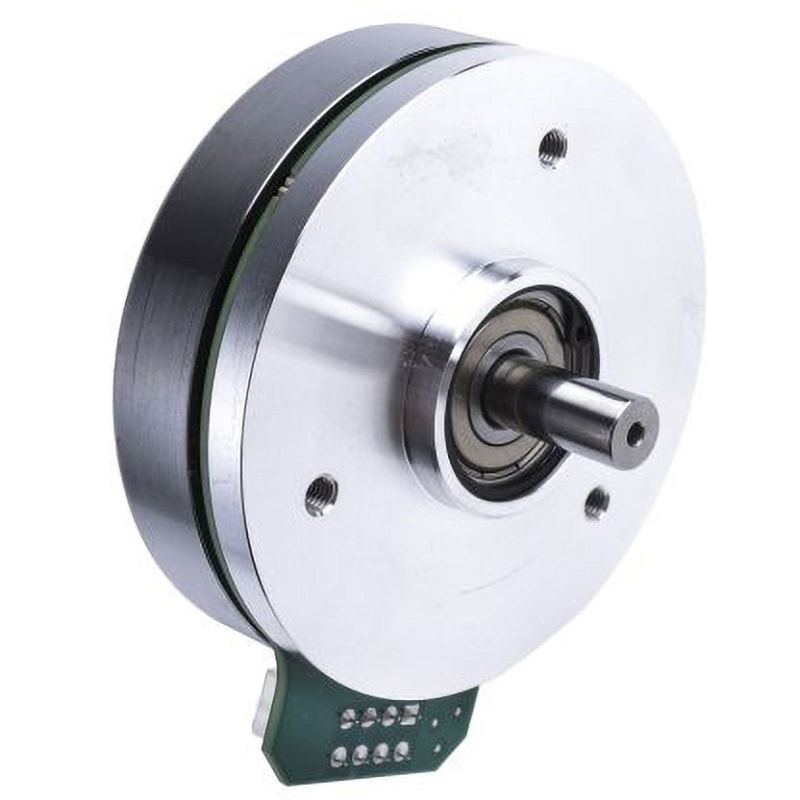 515458 DCモーター Maxon  ブラシレス EC-max 1個 Maxon 【通販モノタロウ】