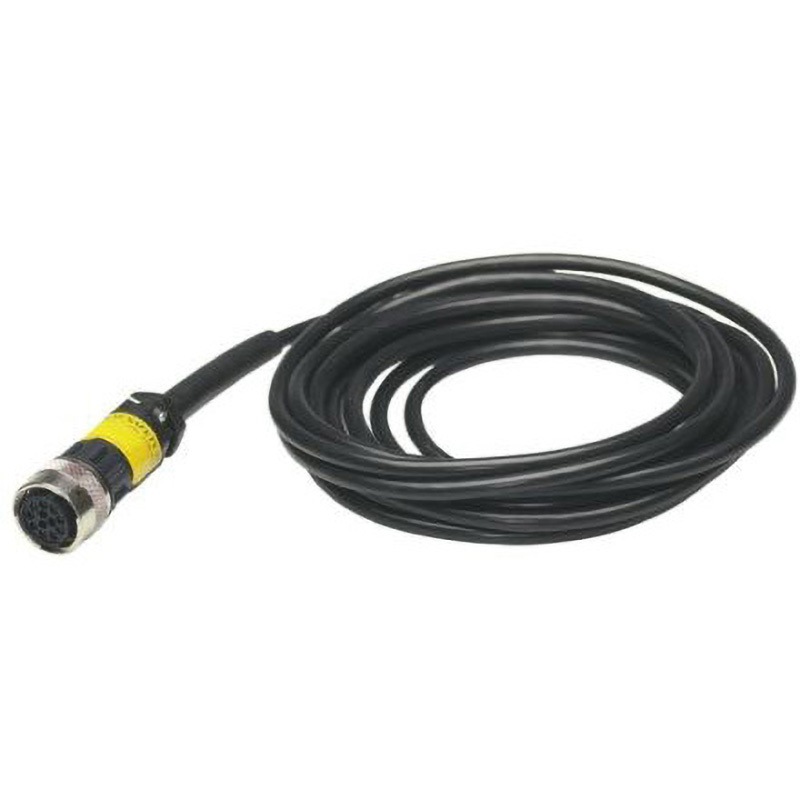 2TLA020003R4800 ABB Jokab ケーブル JSHD安全スイッチ ABB Jokab 1個 2TLA020003R4800