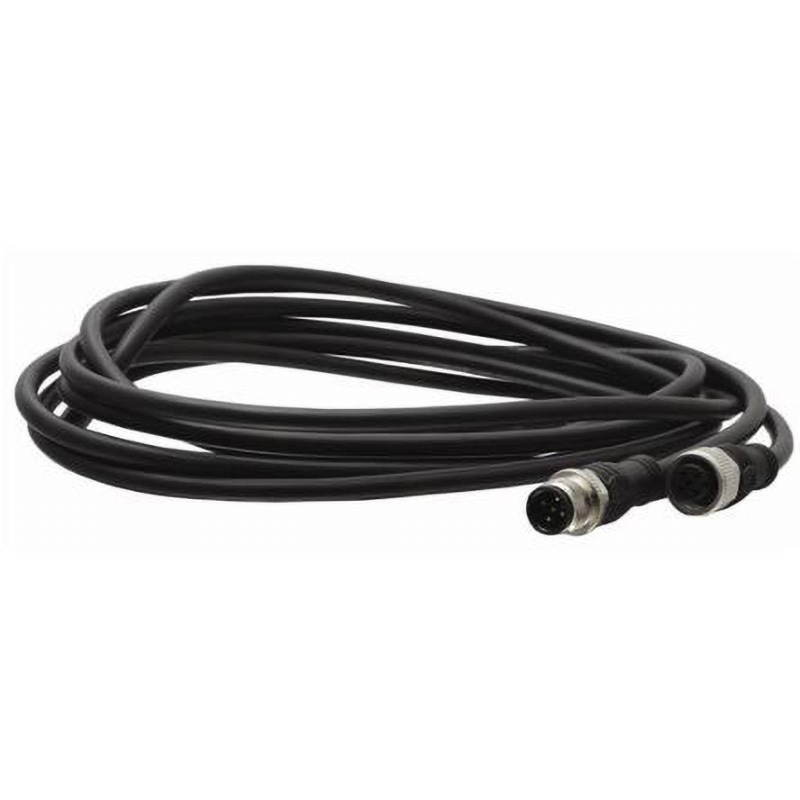 2TLA020056R2100 ABB Jokab ケーブルコネクタ Eden AS-i Eden DYN ABB Jokab 1個 2TLA020056R2100