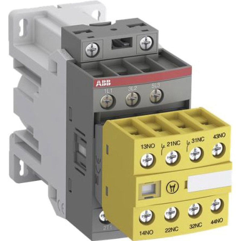 1SBL156082R3022 ABB Jokab セーフティリレー ABB Jokab 1個 1SBL156082R3022