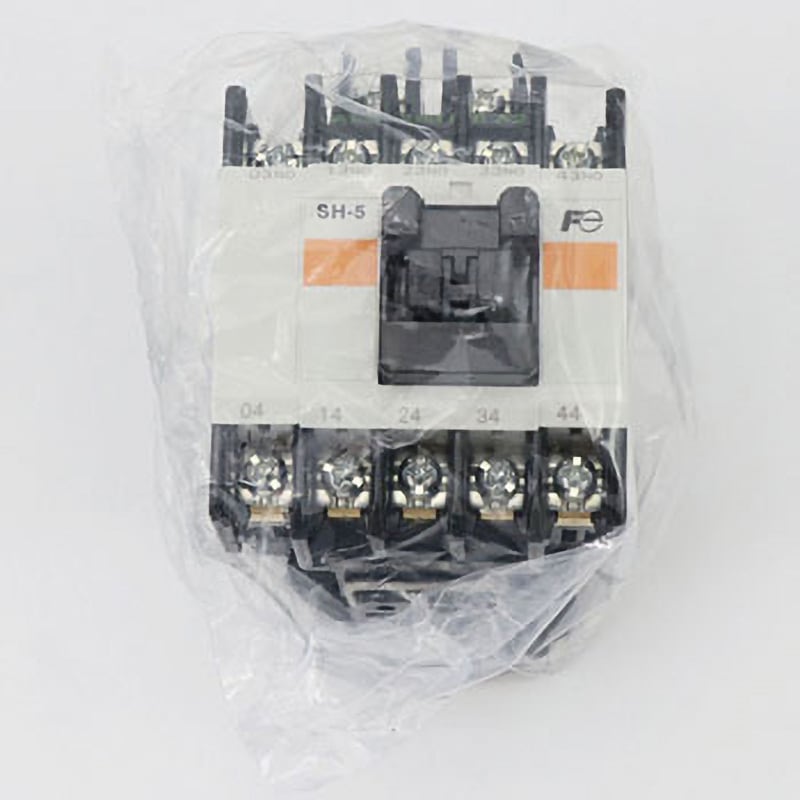 SANYO　電気コンロ　SH-5型 シュアー 電気コンロ SK－65V: 家電・照明|ホームセンター