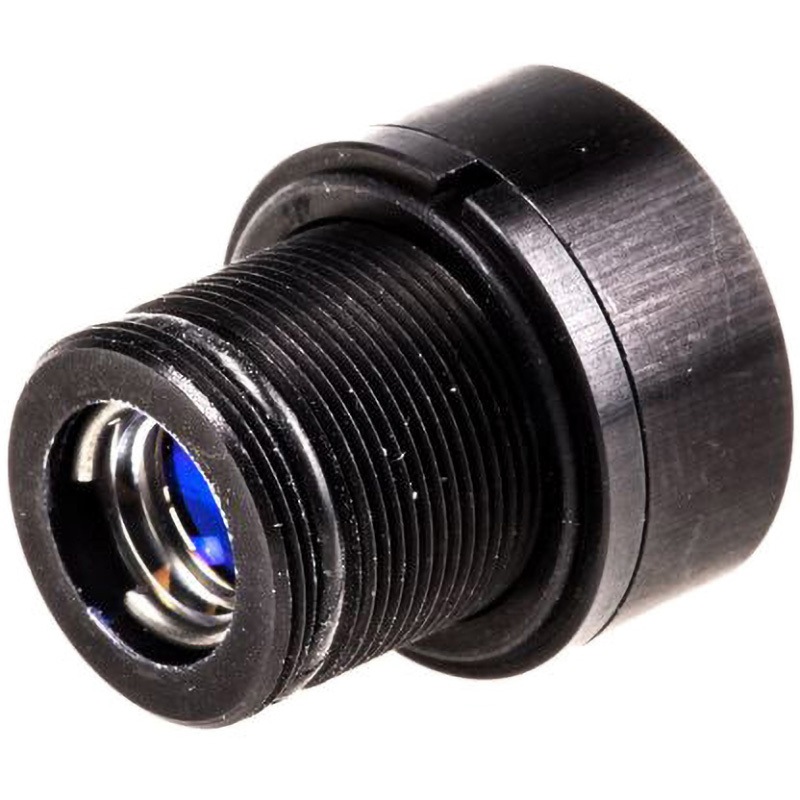 1125-50-000 Global Laser  レーザーレンズ Global Laser 1個 1125-50-000