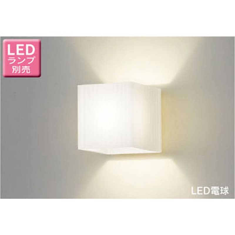 LEDB88084 LED電球 ブラケット 東芝ライテック Ra80 2700K 上下開放