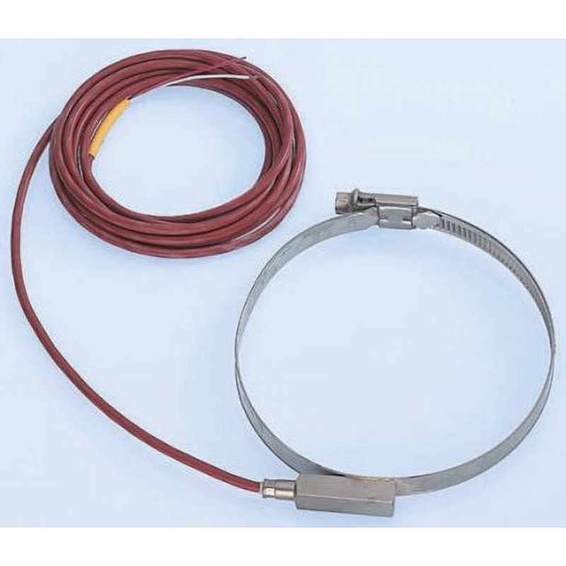 K11-E-2LS-200-MS-50 Electrotherm Pt100 センサ PT100 20mm 110mm Electrotherm 1個 K11-E-2LS-200-MS-50