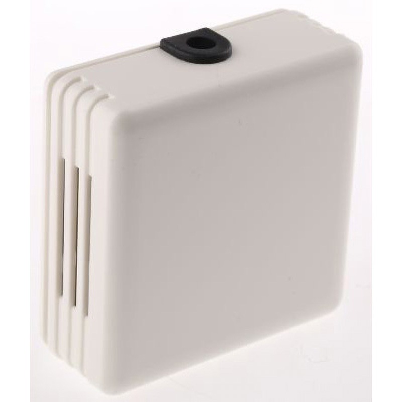308-E-3LS Electrotherm Pt100 センサ PT100 Electrotherm 1個 308-E-3LS
