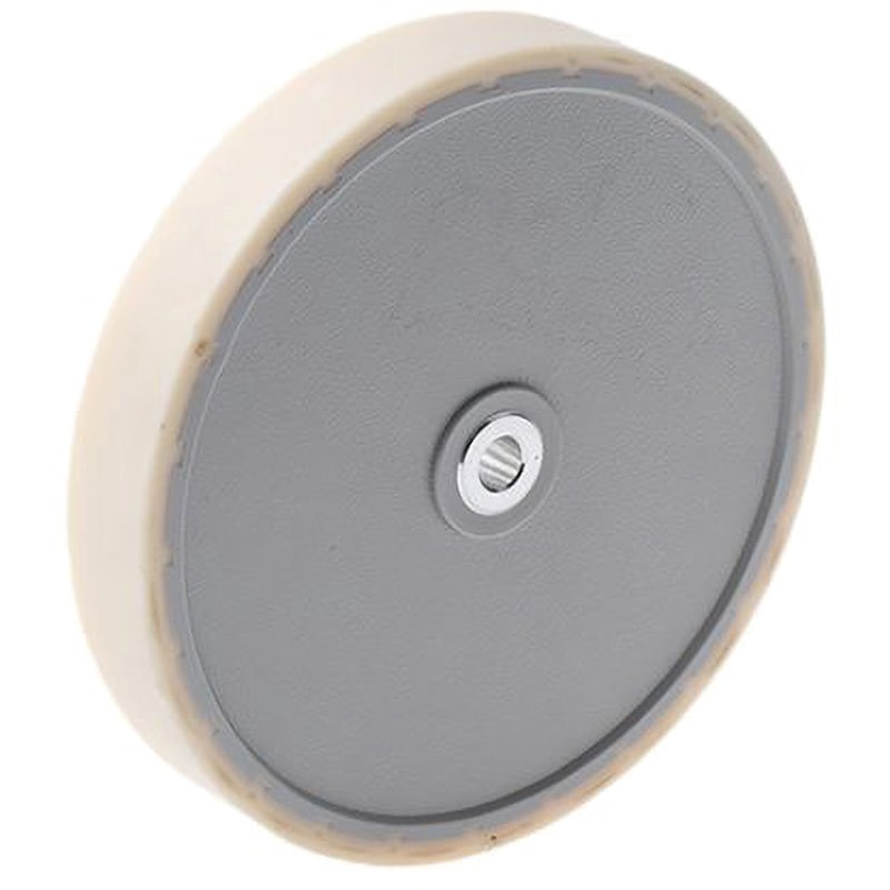 MR542.10D Baumer IVO エンコーダホイール 樹脂 1個 Baumer IVO 【通販モノタロウ】