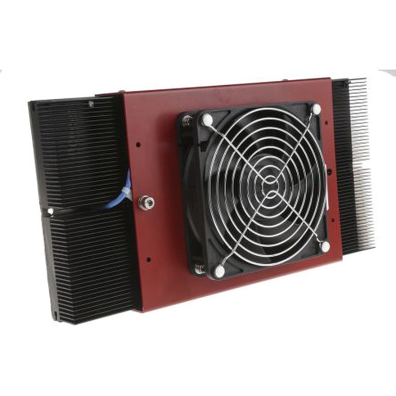 AR-AR-100-24 Adaptive  空気 熱源 ヒートポンプ 1個 Adaptive 【通販モノタロウ】