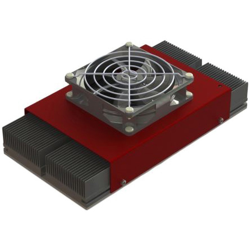 DT-AR-075-24 Adaptive  ダイレクト空気ヒートポンプ 1個 Adaptive 【通販モノタロウ】