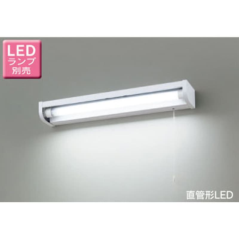 TOSHIBA LED管 36W 1500mm 3本入り TOSHIBA LED管 36W 1500mm 3本入り 楽天市場】東芝蛍光灯器具の通販