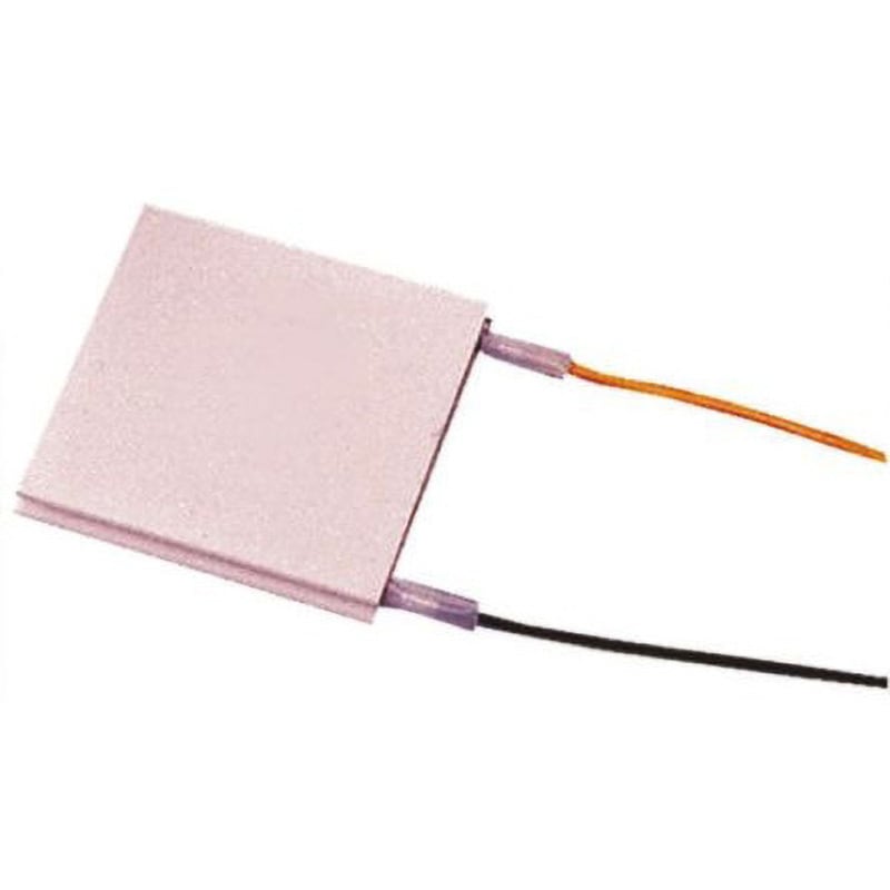 ET-127-20-25-RS Adaptive ペルチェモジュール 1個 Adaptive 【通販モノタロウ】
