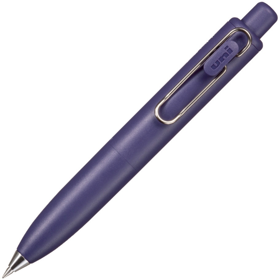 UMNSP05.63 ユニボールONE P 0.5mm UMN-SP-05 uni(三菱鉛筆) インク色