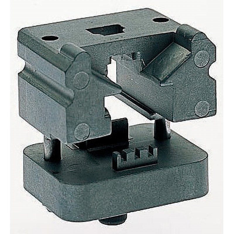 2980015-01 Bel-Stewart 圧着ダイセット Bel-Stewart 1個 2980015-01