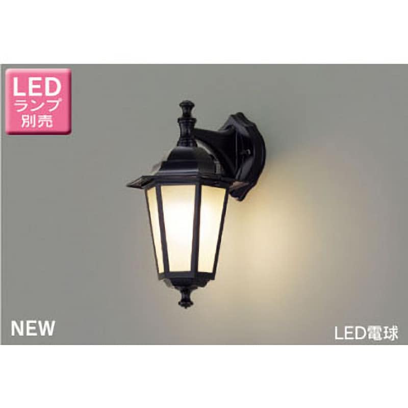 LEDB88940(K) LED電球(指定ランプ) ポーチ灯 1台 東芝ライテック 【通販サイトMonotaRO】